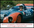 266 De Sanctis Ford 1000 Gero - Roger b - Prove (3)